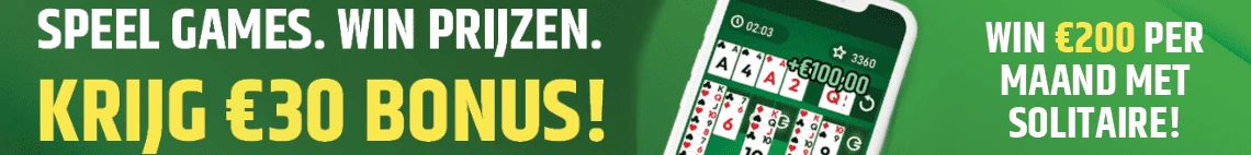 Speel hier handige spelletjes en win geld Speel handige spelletjes win geld