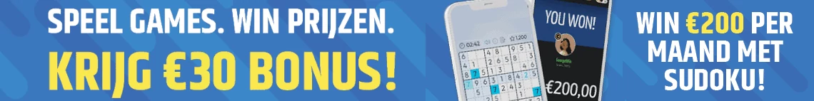 Speel hier handige spelletjes en win geld Speel handige spelletjes win geld