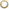 win button