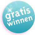 win button