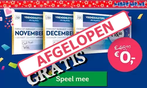 gratis-loten-vriendenloterij-gratis-geld-winnen