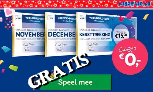 gratis-loten-vriendenloterij-gratis-geld-winnen
