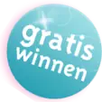 win button