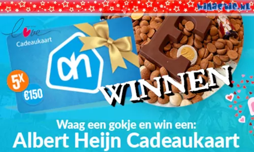 winactie-albert-heijn-shoptegoed-150-euro