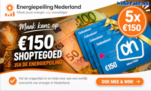 winactie-maak-kans-op-AH-cadeaubon-150-euro