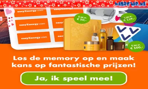 winactie-memory-spelen-win-ritual-vvv-apple