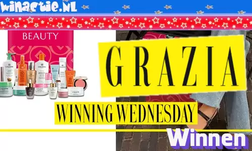 winactie-van-grazia
