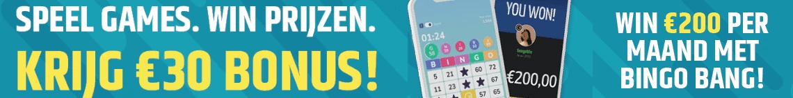 Speel hier handige spelletjes en win geld Speel handige spelletjes win geld
